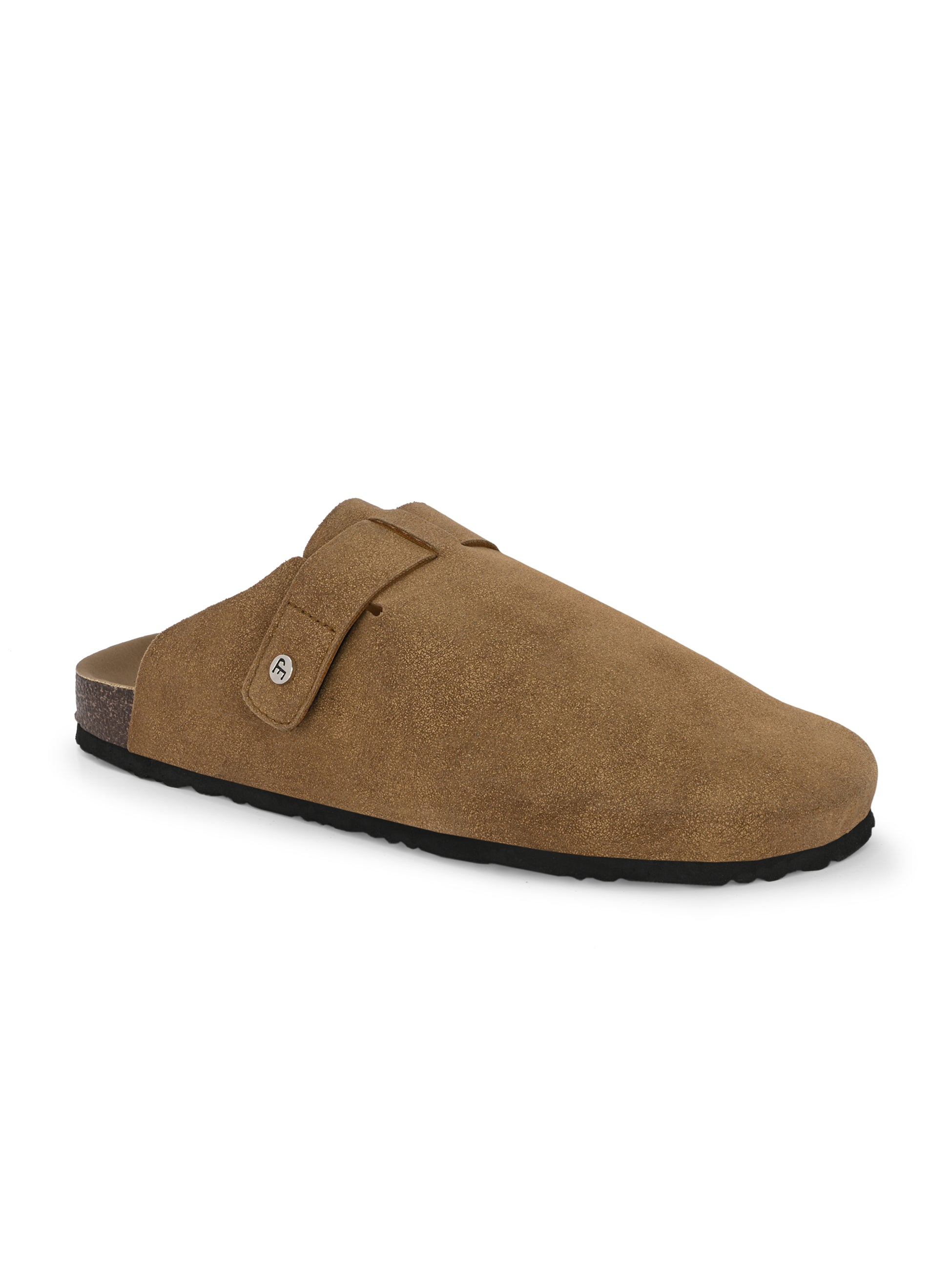 Women Slip On Casual Sandal for comfortable and classy look