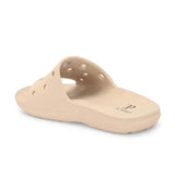 El Paso Men Casual Sliders