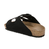 El Paso Men Slip-On Comfort Sandals