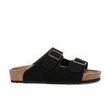 El Paso Men Slip-On Comfort Sandals