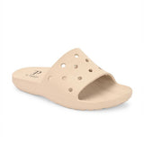 El Paso Men Casual Sliders