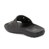 El Paso Men Casual Sliders