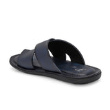 El Paso Men Open Toe Comfort Sandals