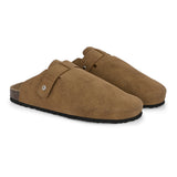 Women Slip On Casual Sandal for comfortable and classy look