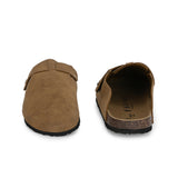 Women Slip On Casual Sandals for comfortable and classy look