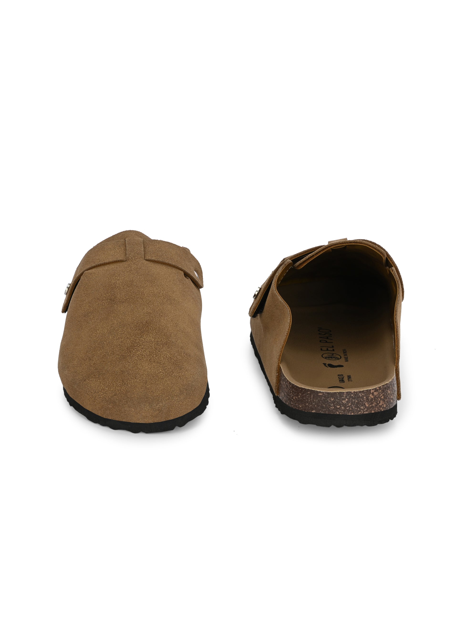 Women Slip On Casual Sandals for comfortable and classy look
