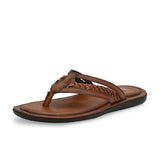 El Paso Men Synthetic Comfort Sandals
