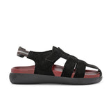 Men Fisherman Sandals
