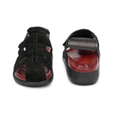 Men Fisherman Sandals