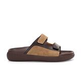 El Paso Men Comfort Sandals