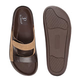 El Paso Men Comfort Sandals