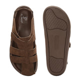 Men Fisherman Sandals