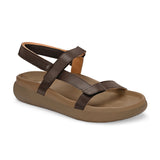 El Paso Men Comfort Sandals