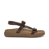 El Paso Men Comfort Sandals