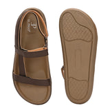 El Paso Men Comfort Sandals