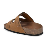 Men Comfort Sandals