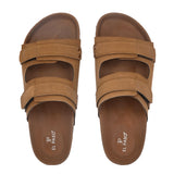 Men Comfort Sandals
