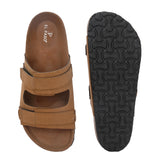 Men Comfort Sandals