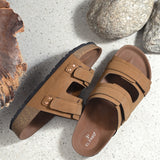 Men Comfort Sandals