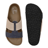 El Paso Women One Toe Flats with Bows