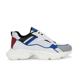Frost Regal Sneaker