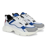 Frost Regal Sneaker