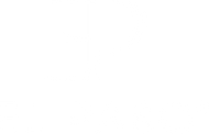 El Paso Fashion