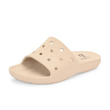 El Paso Men Casual Sliders