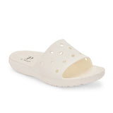 El Paso Men Casual Sliders