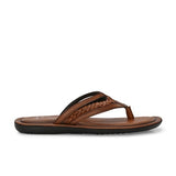 El Paso Men Synthetic Comfort Sandals