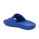 El Paso Men Casual Sliders