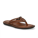El Paso Men Synthetic Comfort Sandals
