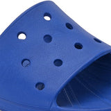 El Paso Men Casual Sliders