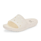 El Paso Men Casual Sliders