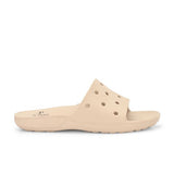 El Paso Men Casual Sliders