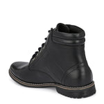 Urban Monarch Boot Boots El Paso Fashion