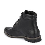 Urban Monarch Boot Boots El Paso Fashion