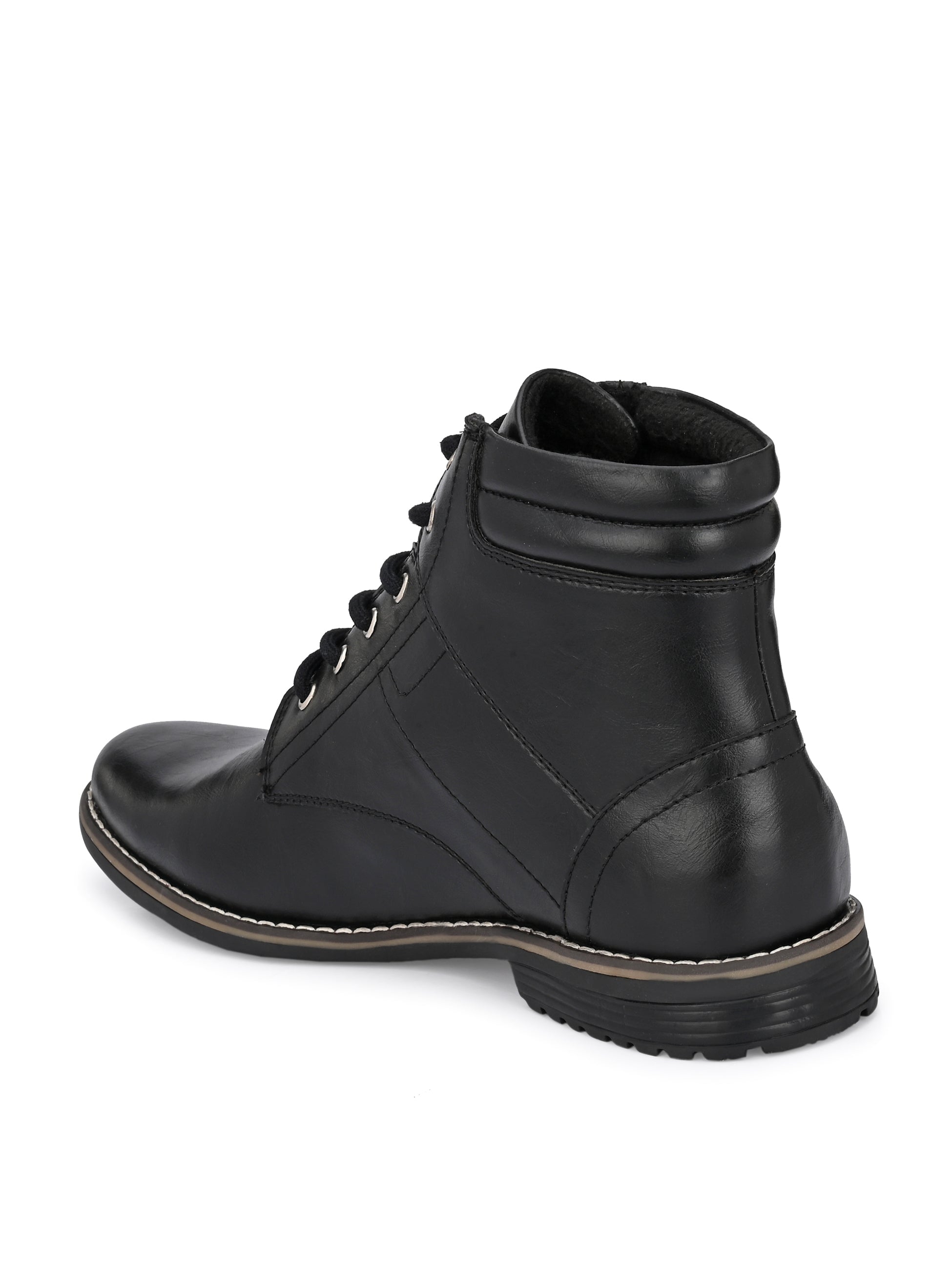 Urban Monarch Boot Boots El Paso Fashion