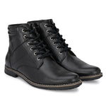 Urban Monarch Boot Boots El Paso Fashion