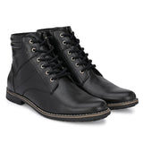Urban Monarch Boot Boots El Paso Fashion
