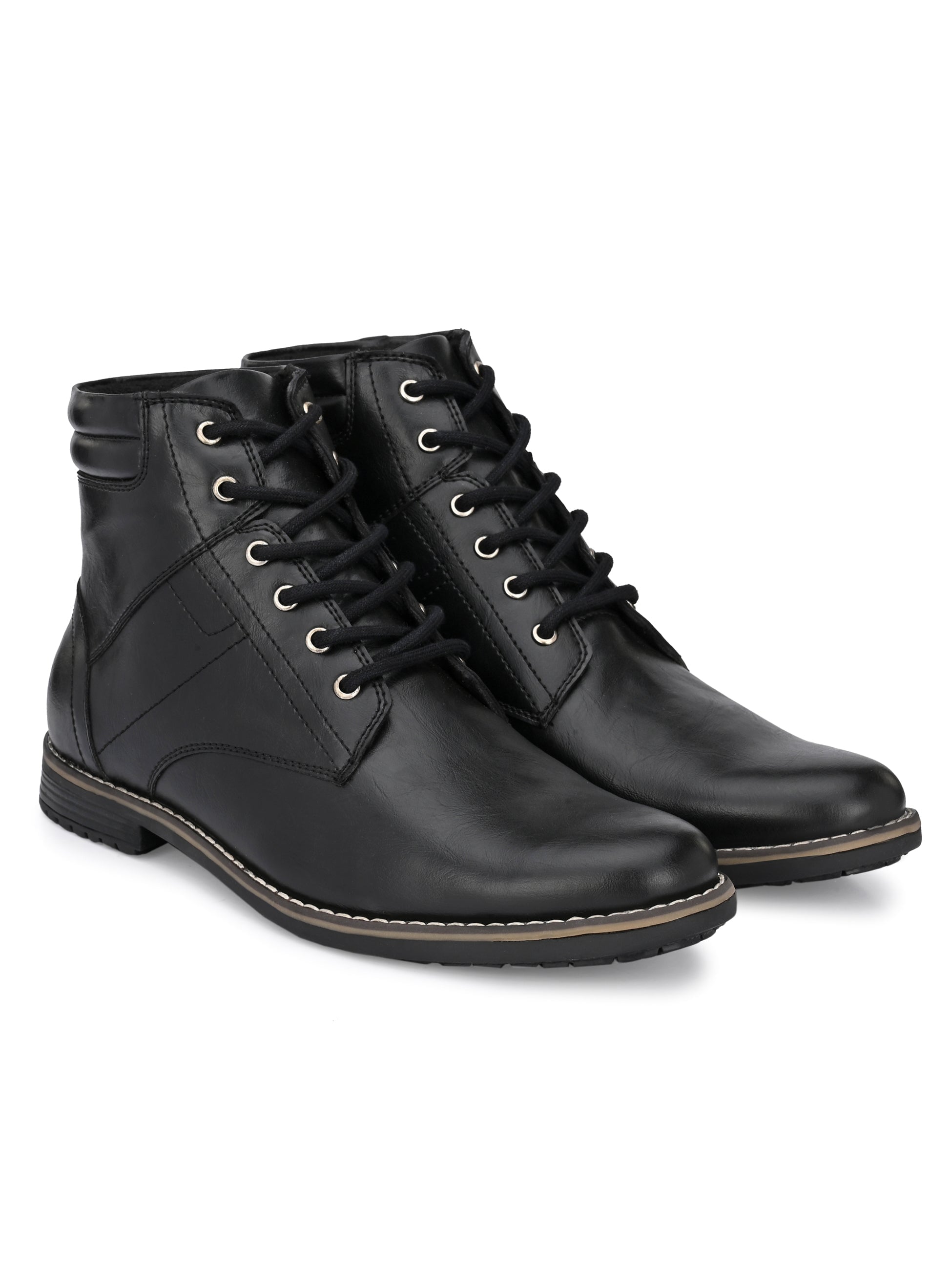 Urban Monarch Boot Boots El Paso Fashion