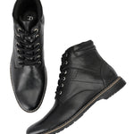 Urban Monarch Boot Boots El Paso Fashion