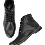 Urban Monarch Boot Boots El Paso Fashion