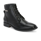 Obsidian Marquis Boot Boots El Paso Fashion Black 6