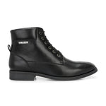 Obsidian Marquis Boot Boots El Paso Fashion