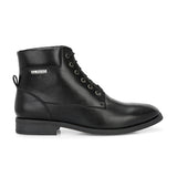 Obsidian Marquis Boot Boots El Paso Fashion