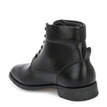 Obsidian Marquis Boot Boots El Paso Fashion