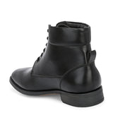 Obsidian Marquis Boot Boots El Paso Fashion