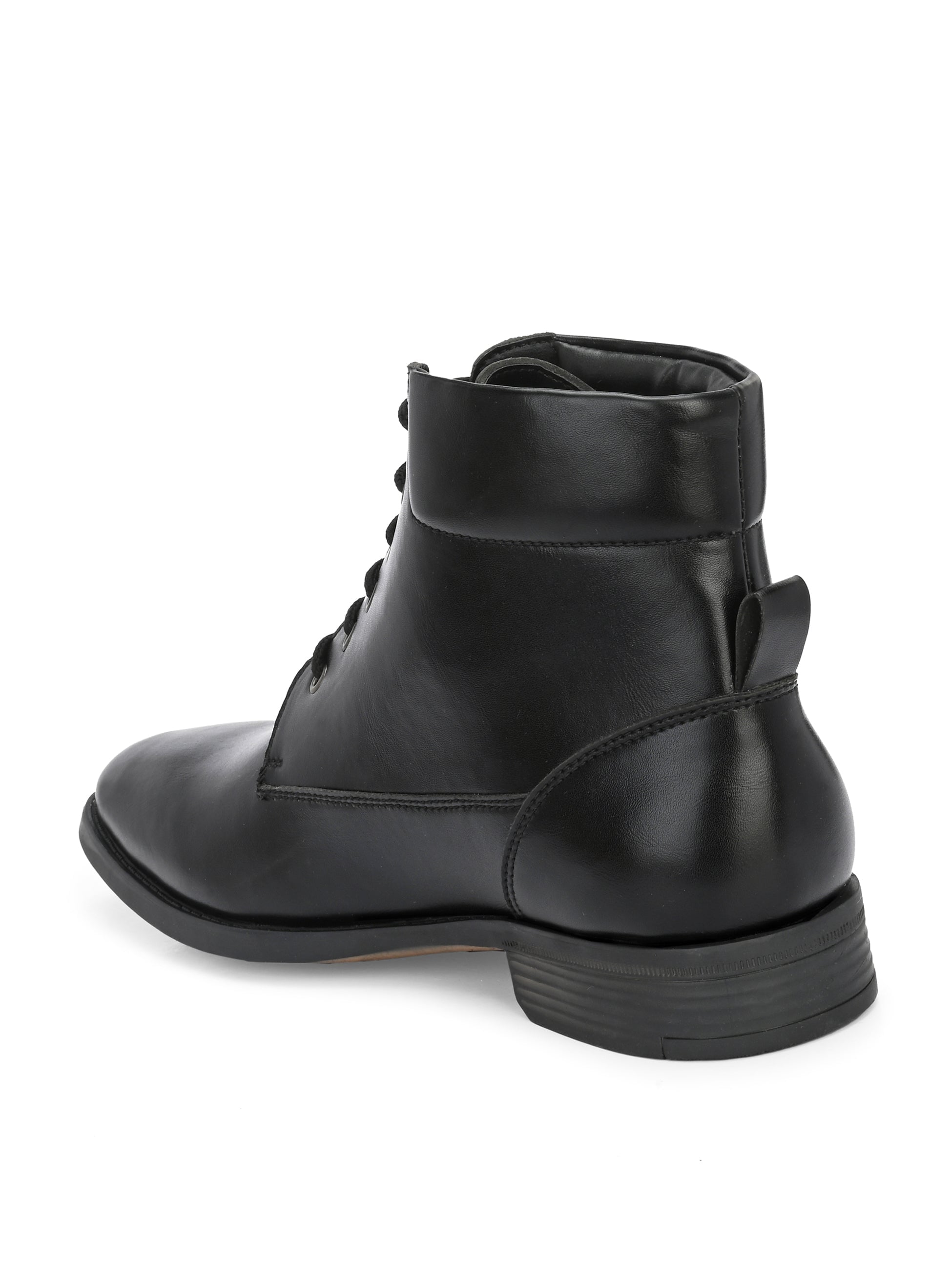 Obsidian Marquis Boot Boots El Paso Fashion