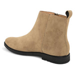 Sandstone Aristocrat Boot Boots El Paso Fashion